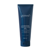Photo-Age Environmental Protection Gel 30+ SPF